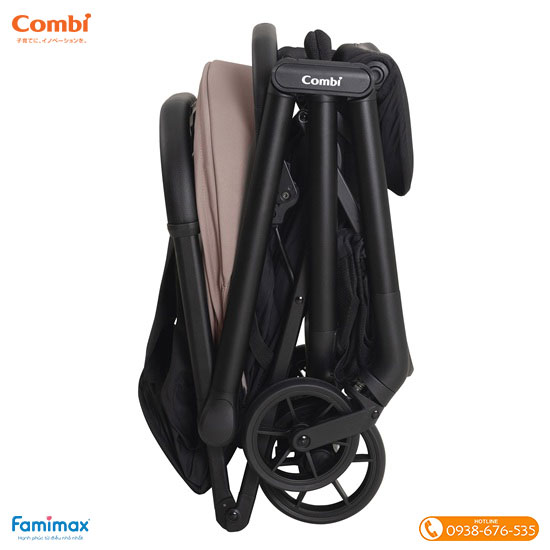 1731314863-multi_product10-xedaycombicombihandyauto4cascompact3.jpg
