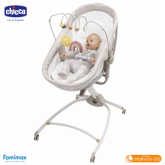 1545472196gchiccobabyhug4in1glacial2.jpg