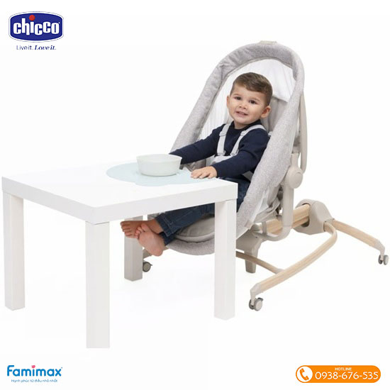 1545472196gchiccobabyhug4in1glacial3.jpg