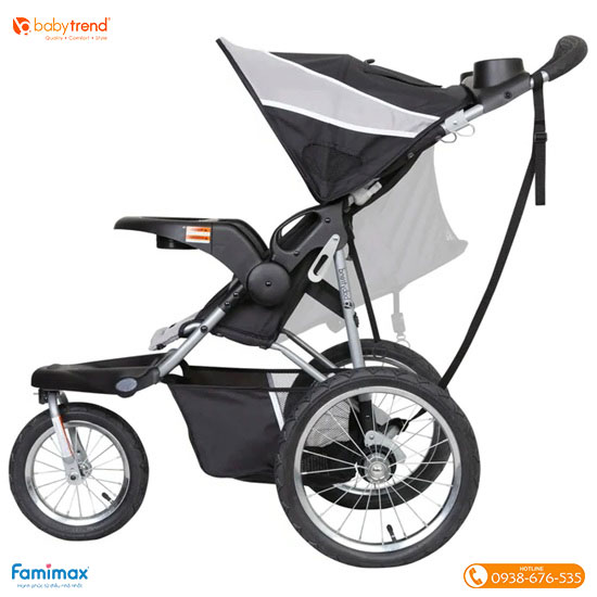 1730264311-multi_product10-xeday3banhchaybobabytrendexpeditionjogger1.jpg
