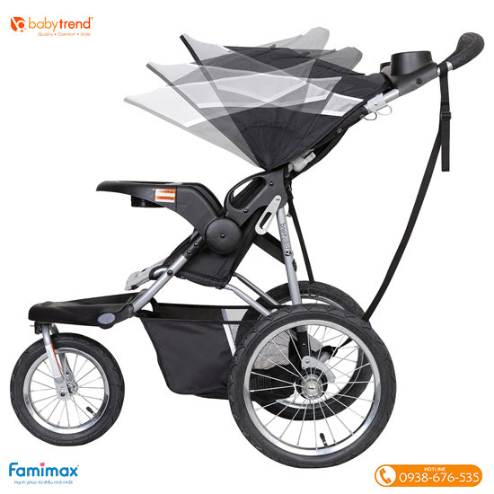 1730264312-multi_product10-xeday3banhchaybobabytrendexpeditionjogger2.jpg
