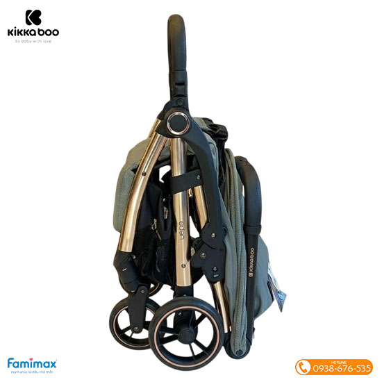 1723374944-multi_product10-xedayevenfloottoselffoldinglightweightgrey3.jpg