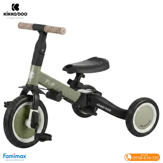 1744770992-multi_product10-xedapbabanhradioflyer4in1strollntrike1.jpg