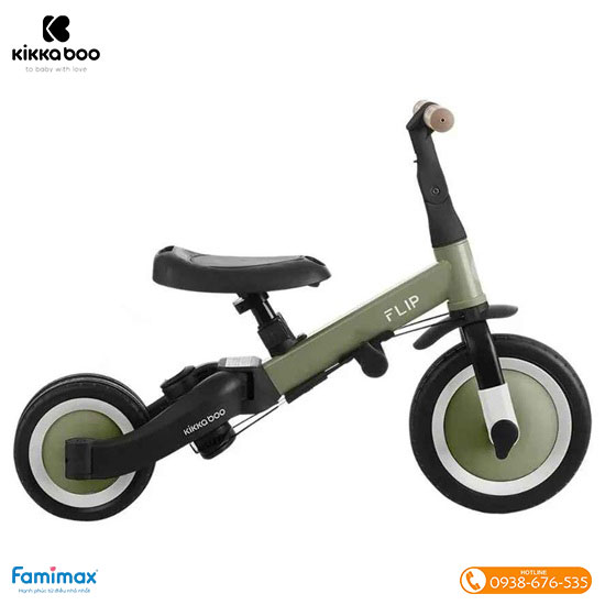 1744770992-multi_product10-xedapbabanhradioflyer4in1strollntrike2.jpg
