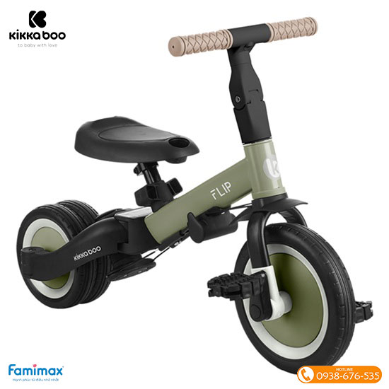 1744770992-multi_product10-xedapbabanhradioflyer4in1strollntrike3.jpg
