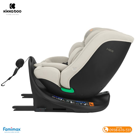 1526055040anchoradvancetwotoneblack1.jpg