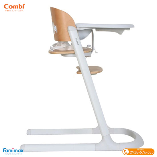 1525270633nchobejoiemimzylxhighchair.jpg
