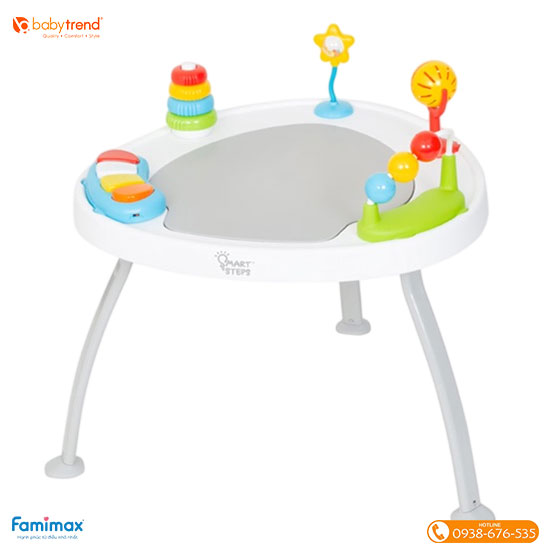 1516117694fisherprice4giaidoancbv662.jpg