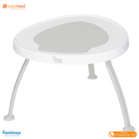 1516117955fisherprice4giaidoancbv663.jpg