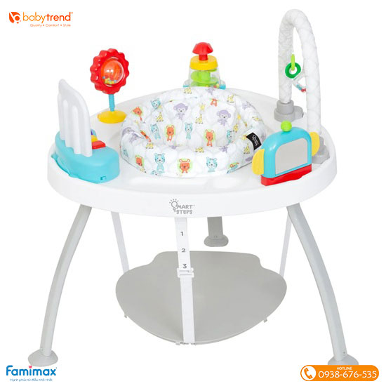 1516117556fisherprice4giaidoancbv661.jpg