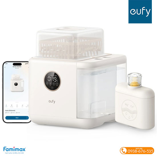 1742178460-multi_product10-mayruabinhsuatriettrungsaykhobabybrezzapro3.jpg