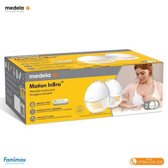 1720520816-multi_product10-mayhutsuamedelasolo3.jpg
