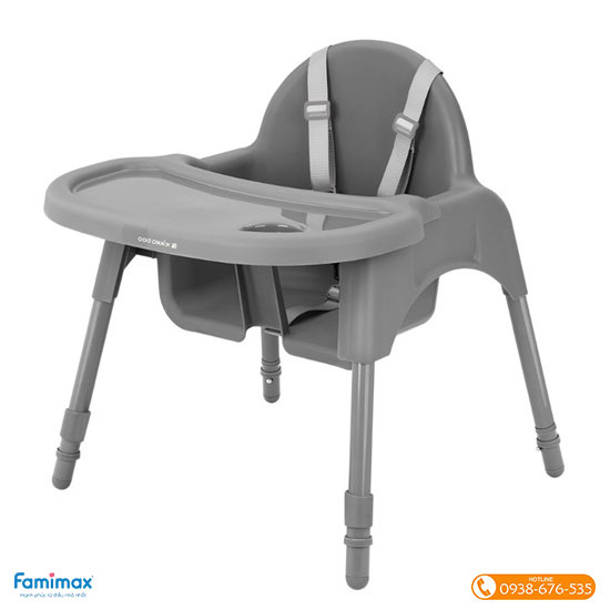 1524996369oiemultiply6in1petitecity1.jpg