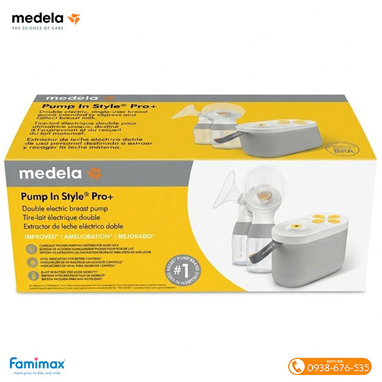 1726547492-multi_product10-mayhutsuamedelapumpmaxflowhandfree3.jpg