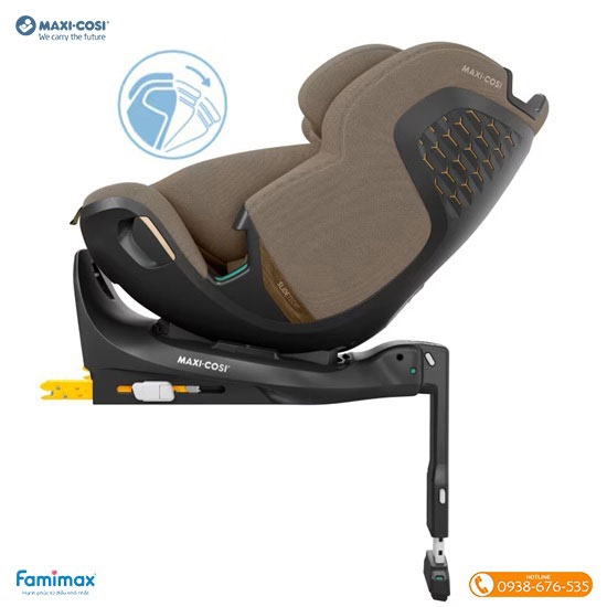 1698221908-multi_product10-ghengoiotonunaprymsmartisize1.jpg
