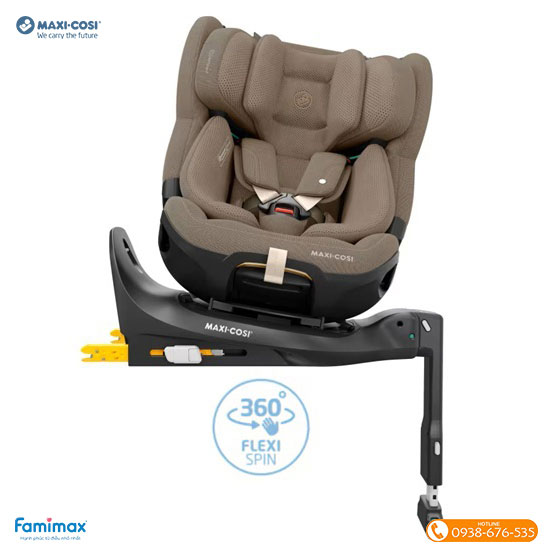 1698221908-multi_product10-ghengoiotonunaprymsmartisize2.jpg
