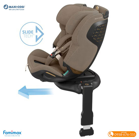 1698221908-multi_product10-ghengoiotonunaprymsmartisize3.jpg