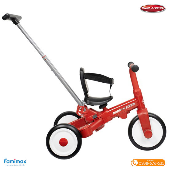 15592771573banhlittletikes3in1trike1.jpg
