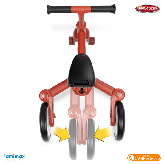 15592865503banhlittletikes3in1trike3.jpg