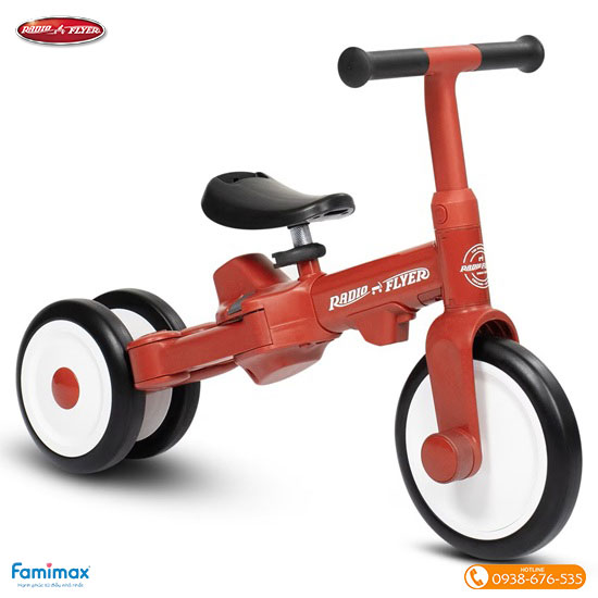 15592865503banhlittletikes3in1trike2.jpg