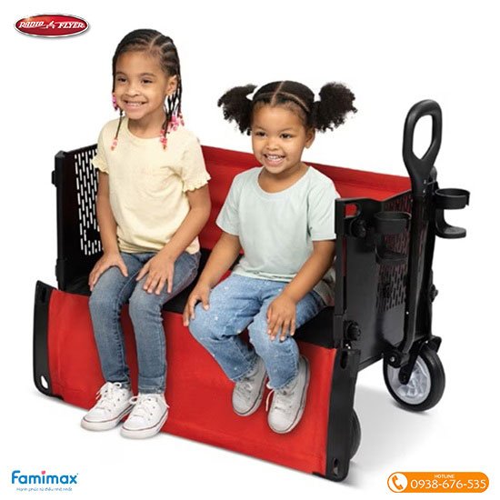 1791723692-multi_product10-xekeodangoaigapgonradioflyerkidncargosportwagon1.jpg
