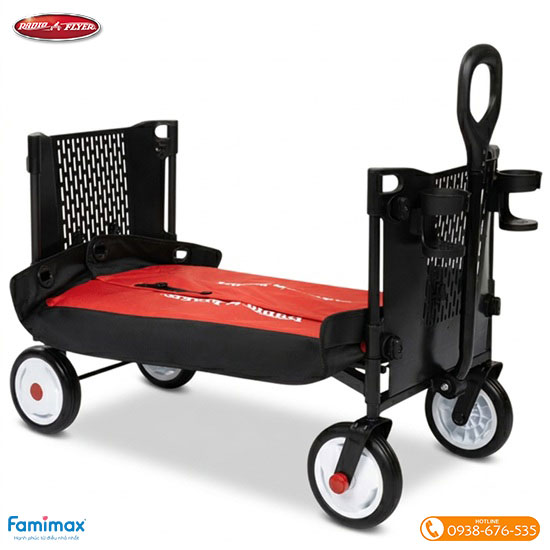 1791723692-multi_product10-xekeodangoaigapgonradioflyerkidncargosportwagon2.jpg