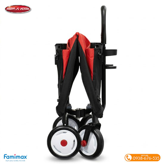 1791723693-multi_product10-xekeodangoaigapgonradioflyerkidncargosportwagon3.jpg